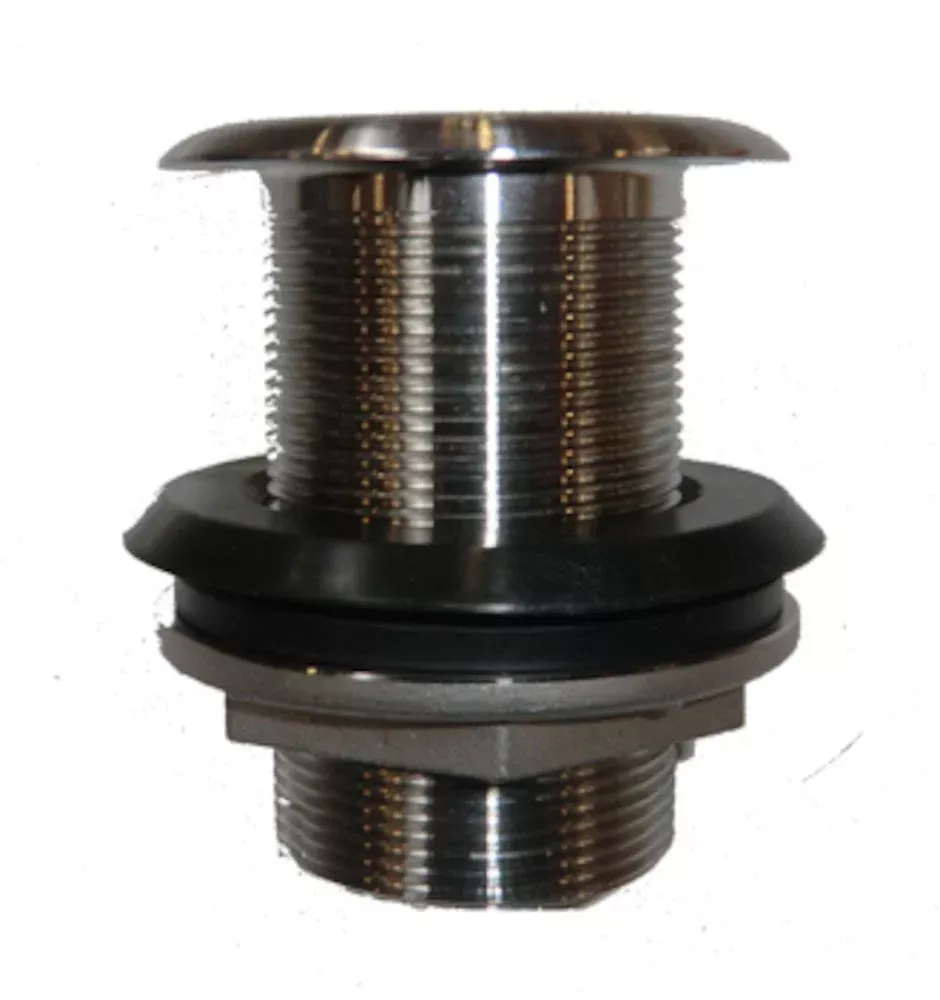simrad-stainless-steel-fitting Simrad Stainless Steel Fitting