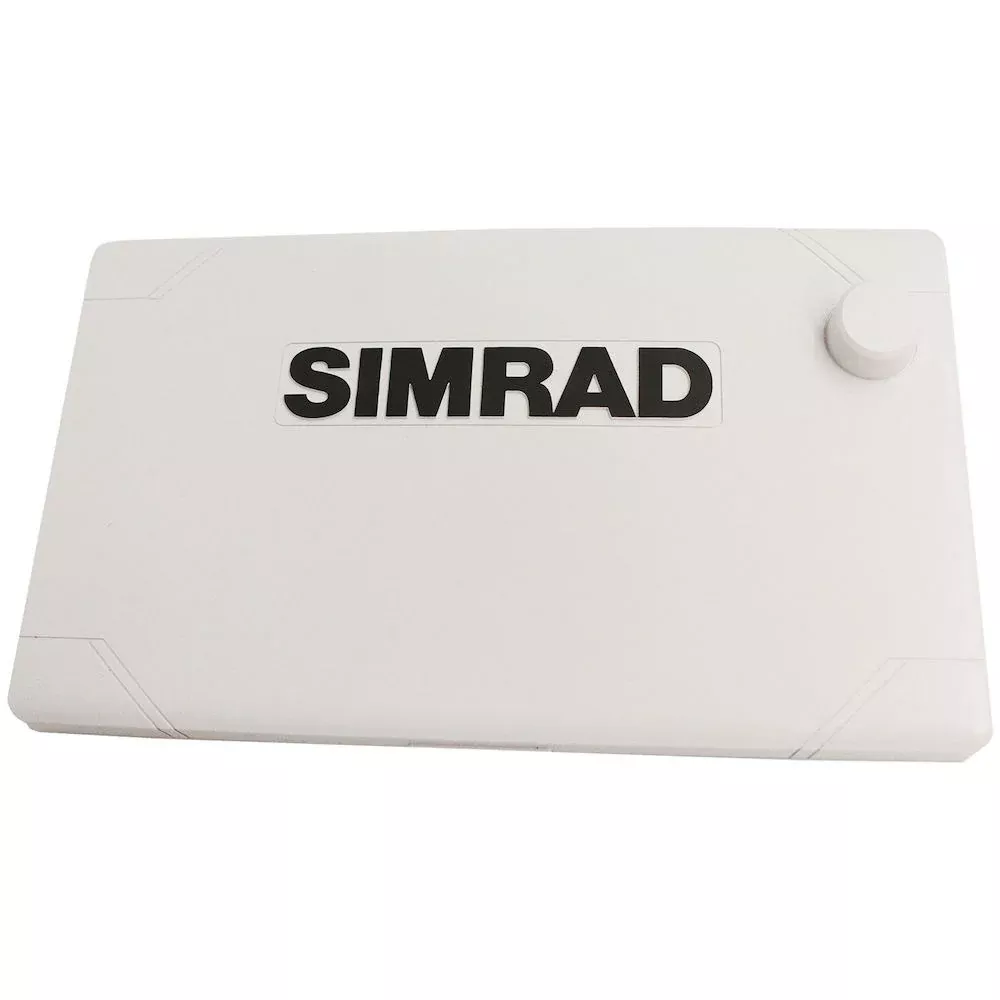 simrad-suncover-f-cruise-7 Simrad Suncover f/Cruise 7