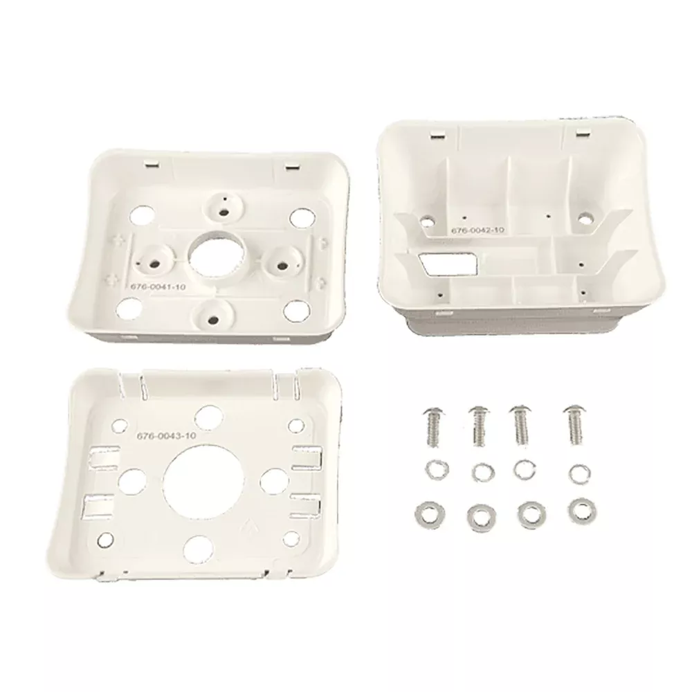 simrad-surface-mount-kit-f-hs75 Simrad Surface Mount Kit f/HS75