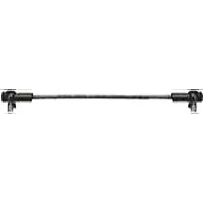 Simrad Transmission Link For RF300