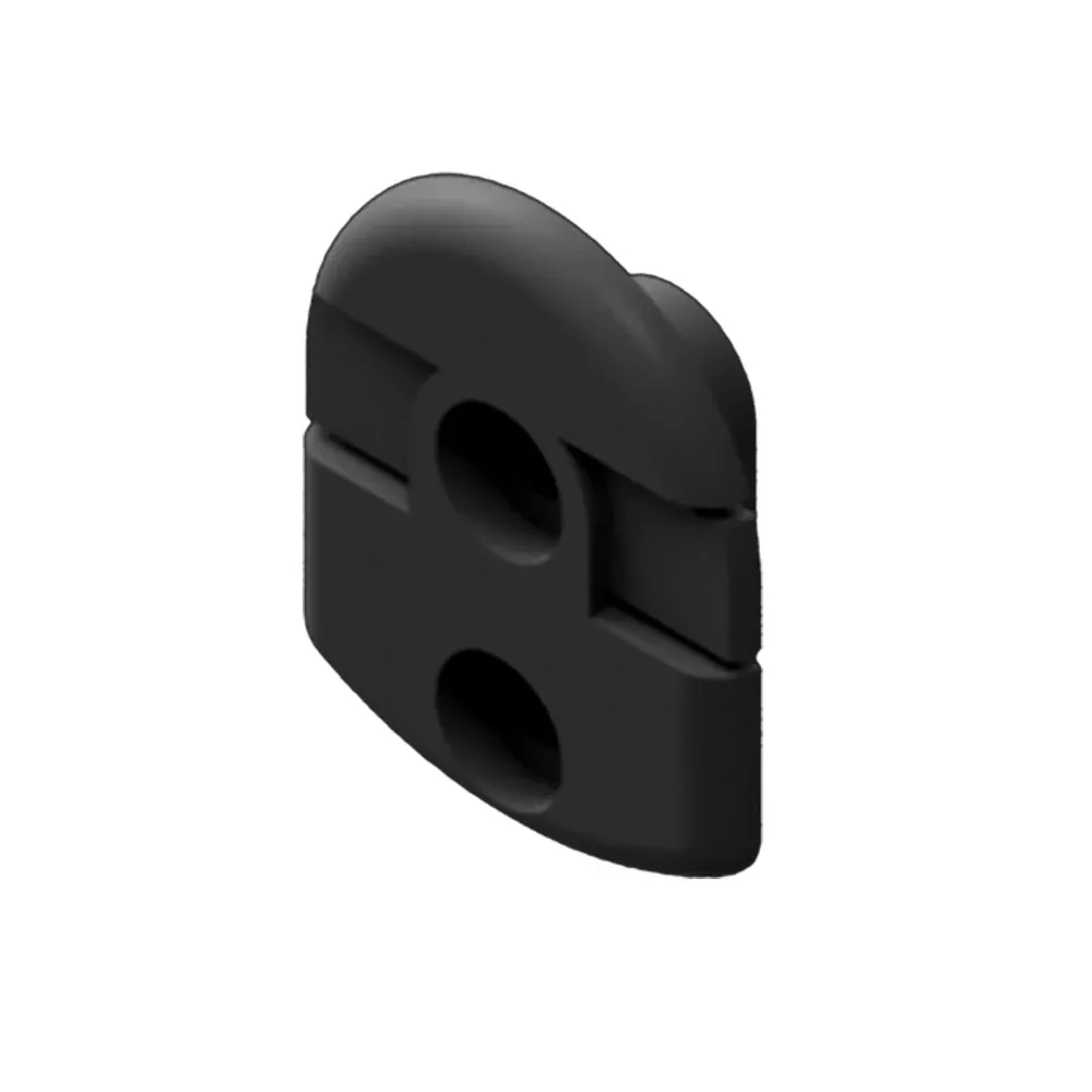 simrad-vhf-mic-clip-f-rs20-amp-v20 Simrad VHF Mic Clip f/RS20 & V20