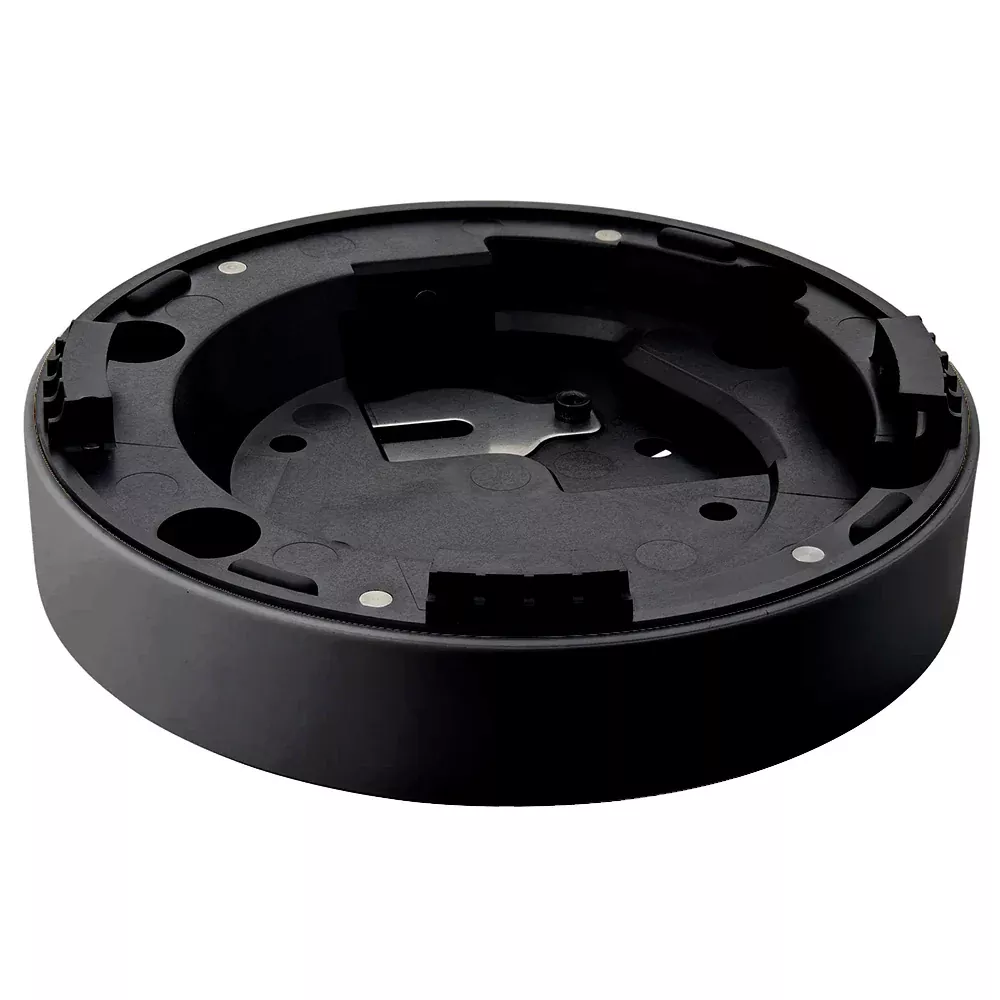 sionyx-black-replacement-bottom-housing-section-f-nightwave SIONYX Black Replacement Bottom Housing Section f/Nightwave