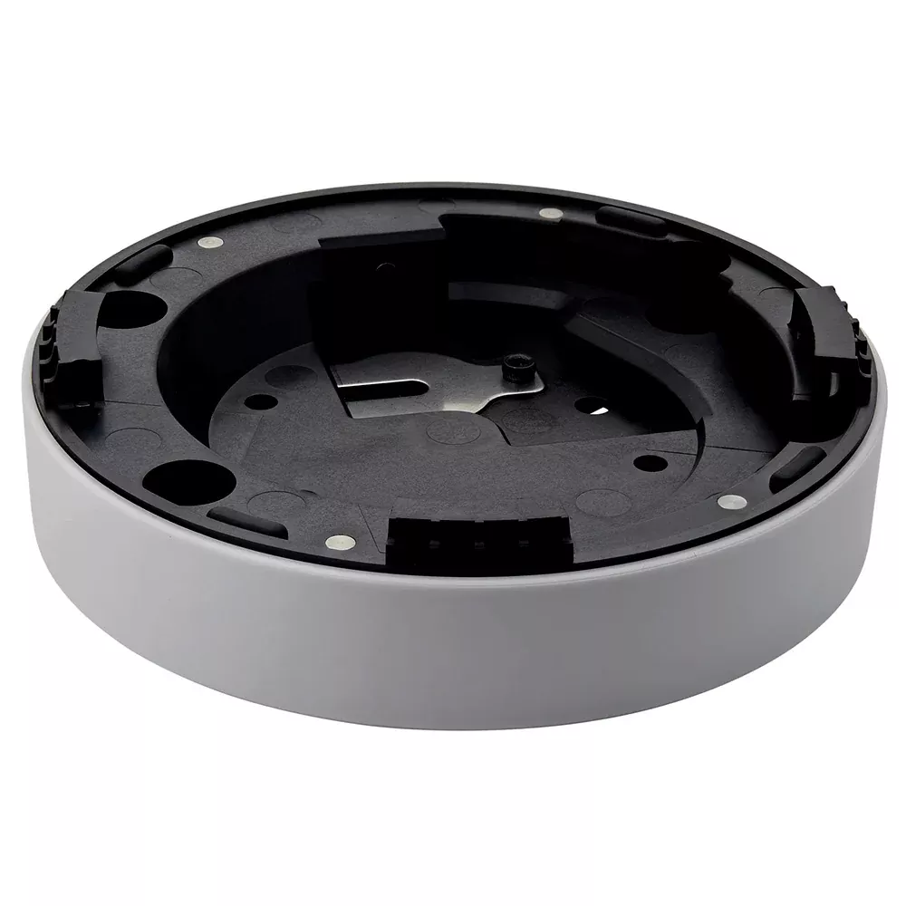 sionyx-grey-replacement-bottom-housing-section-f-nightwave SIONYX Grey Replacement Bottom Housing Section f/Nightwave