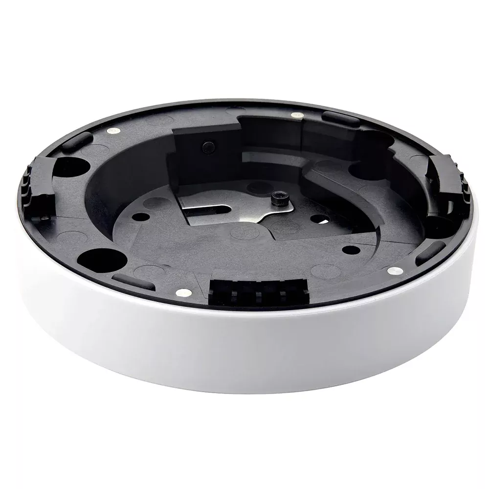 sionyx-white-replacement-bottom-housing-section-f-nightwave SIONYX White Replacement Bottom Housing Section f/Nightwave