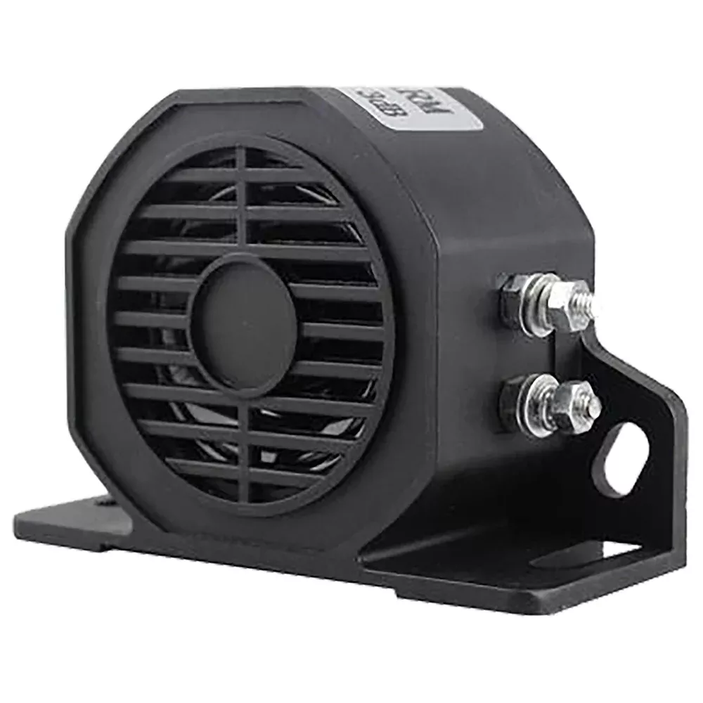 siren-marine-audible-alarm Siren Marine Audible Alarm