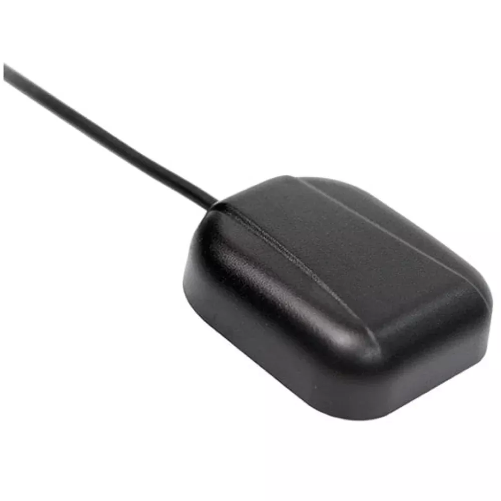 siren-marine-external-gps-antenna-f-siren-3-pro-includes-10-39-cable Siren Marine External GPS Antenna f/Siren 3 Pro Includes 10' Cable