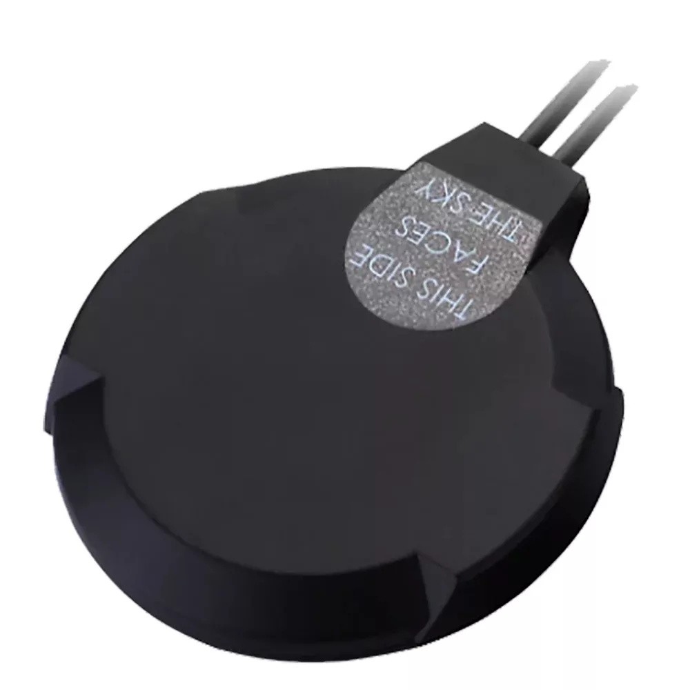 siren-marine-remote-cellular-amp-gps-antenna-adhesive-mount-puck Siren Marine Remote Cellular & GPS Antenna - Adhesive Mount Puck