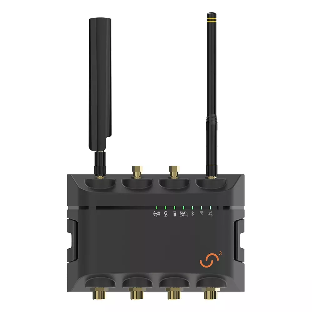 siren-marine-siren-3-pro-main-device Siren Marine Siren 3 Pro Main Device