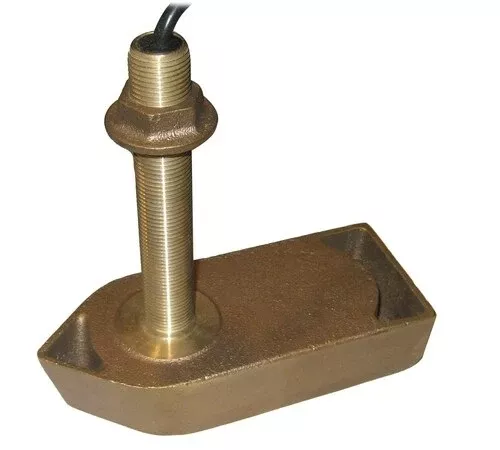 sitex-307-50-200t50-200-bronze-thru-hull-depth-temp Sitex 307/50/200T50/200 Bronze Thru Hull Depth and Temp