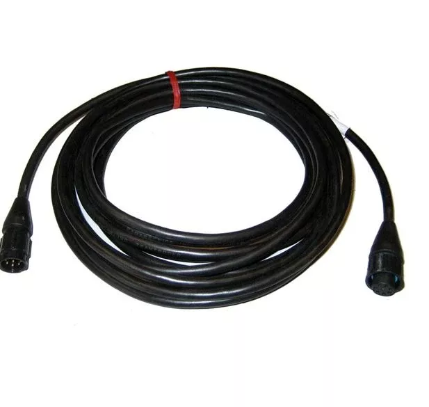 sitex-810-30-30-extension-8-pin Sitex 810-30 30' Extension 8-Pin