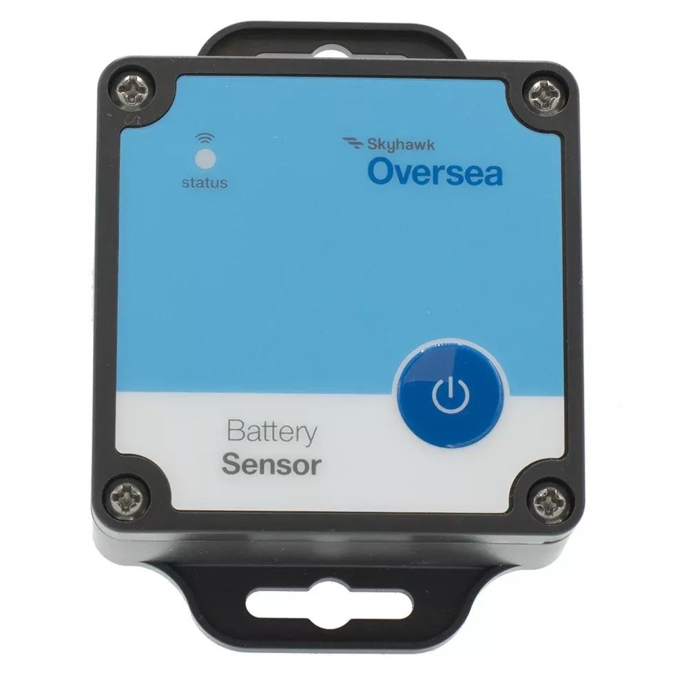 skyhawk-oversea-battery-sensor Skyhawk Oversea Battery Sensor