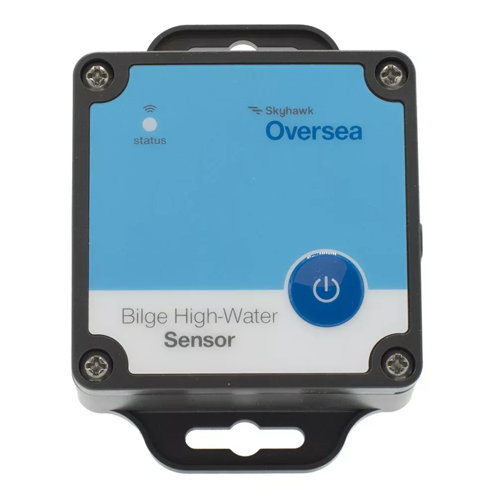 skyhawk-oversea-bilge-high-water-sensor Skyhawk Oversea Bilge High-Water Sensor