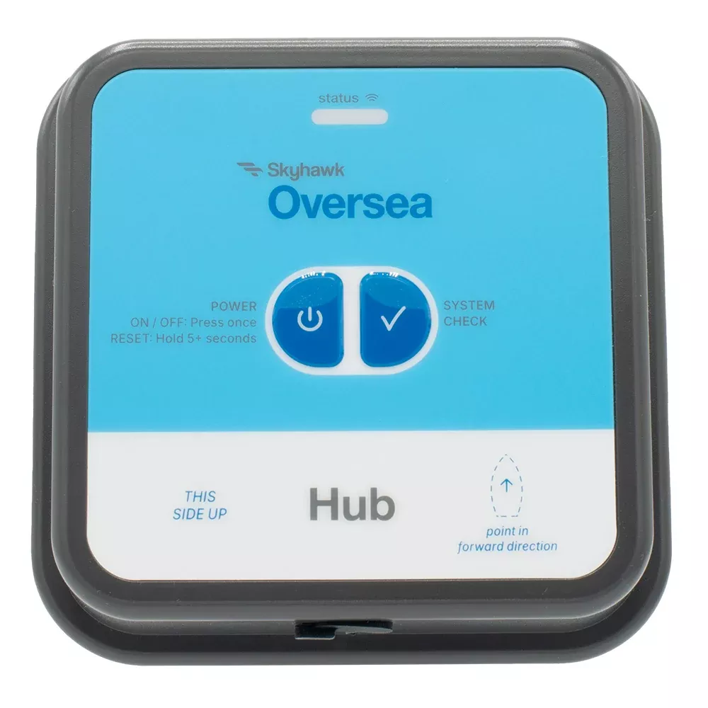 skyhawk-oversea-hub Skyhawk Oversea Hub