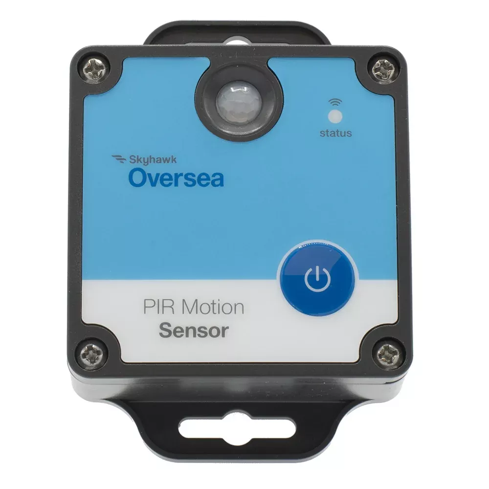 skyhawk-oversea-passive-infrared-motion-sensor Skyhawk Oversea Passive Infrared Motion Sensor