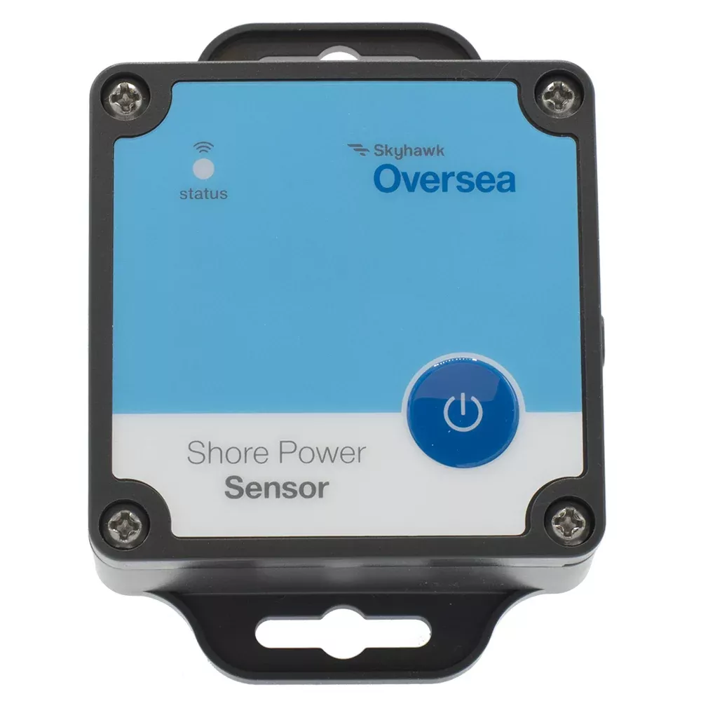 skyhawk-oversea-shore-power-sensor Skyhawk Oversea Shore Power Sensor