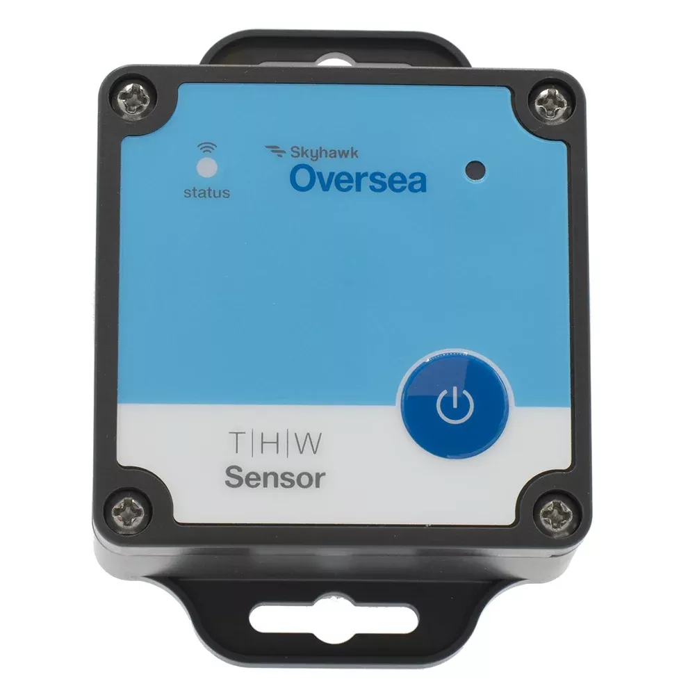 skyhawk-oversea-temperature-humidity-amp-water-sensor Skyhawk Oversea Temperature, Humidity & Water Sensor