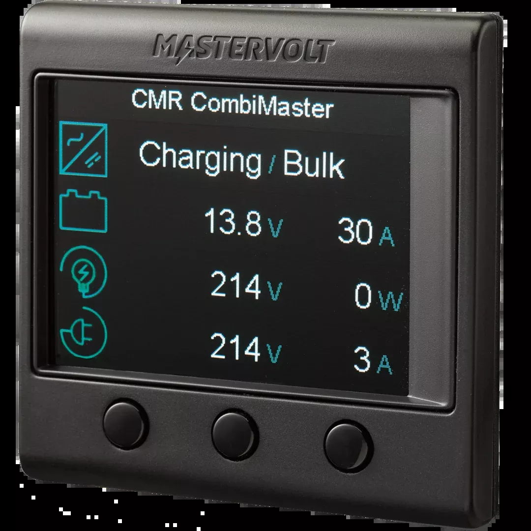 smart-remote-oem Smart Remote (OEM)
