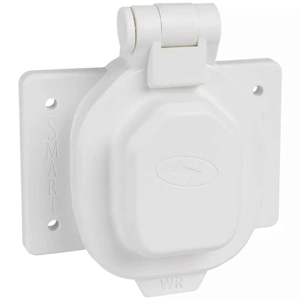 smartplug-30-50amp-weather-door-horizontal SmartPlug 30/50AMP Weather Door - Horizontal
