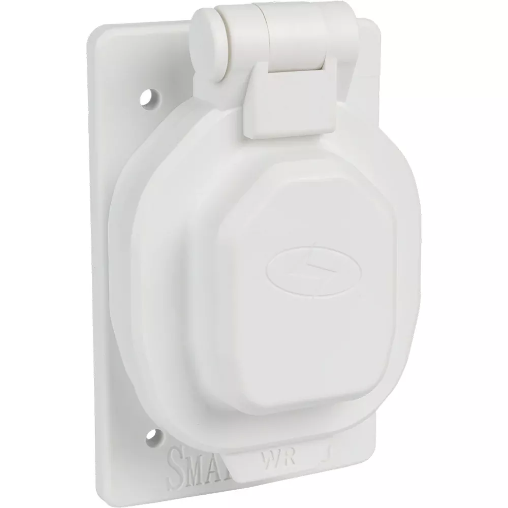smartplug-30-50amp-weather-door-vertical SmartPlug 30/50AMP Weather Door Vertical
