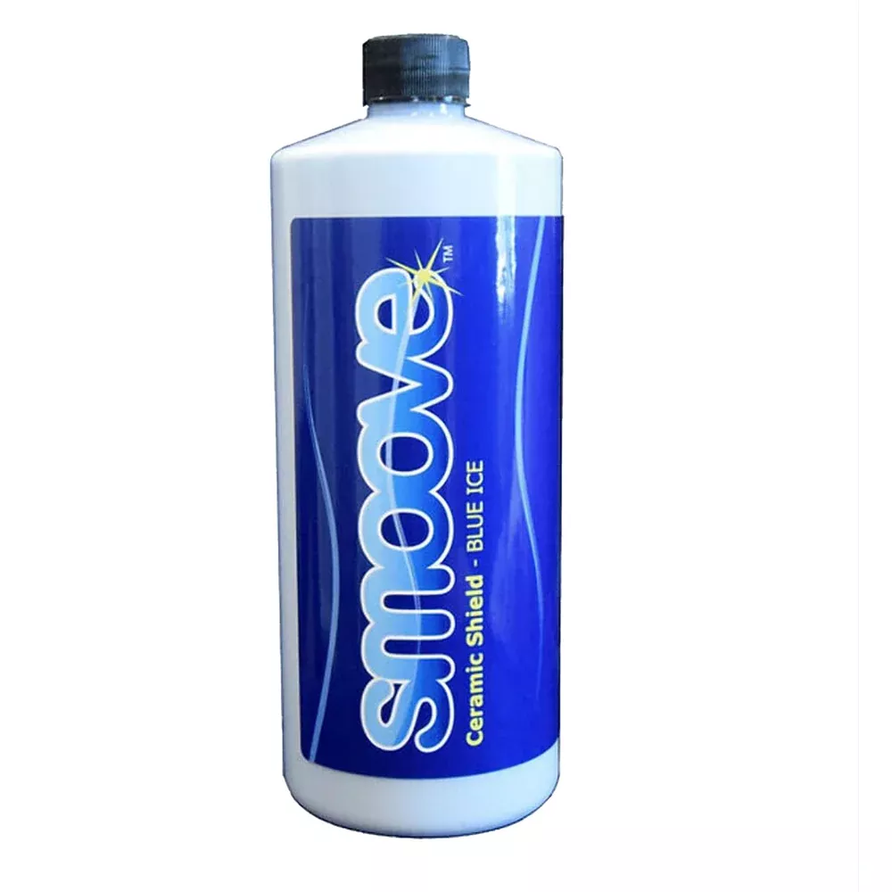 smoove-blue-ice-ceramic-shield-quart Smoove Blue Ice Ceramic Shield - Quart