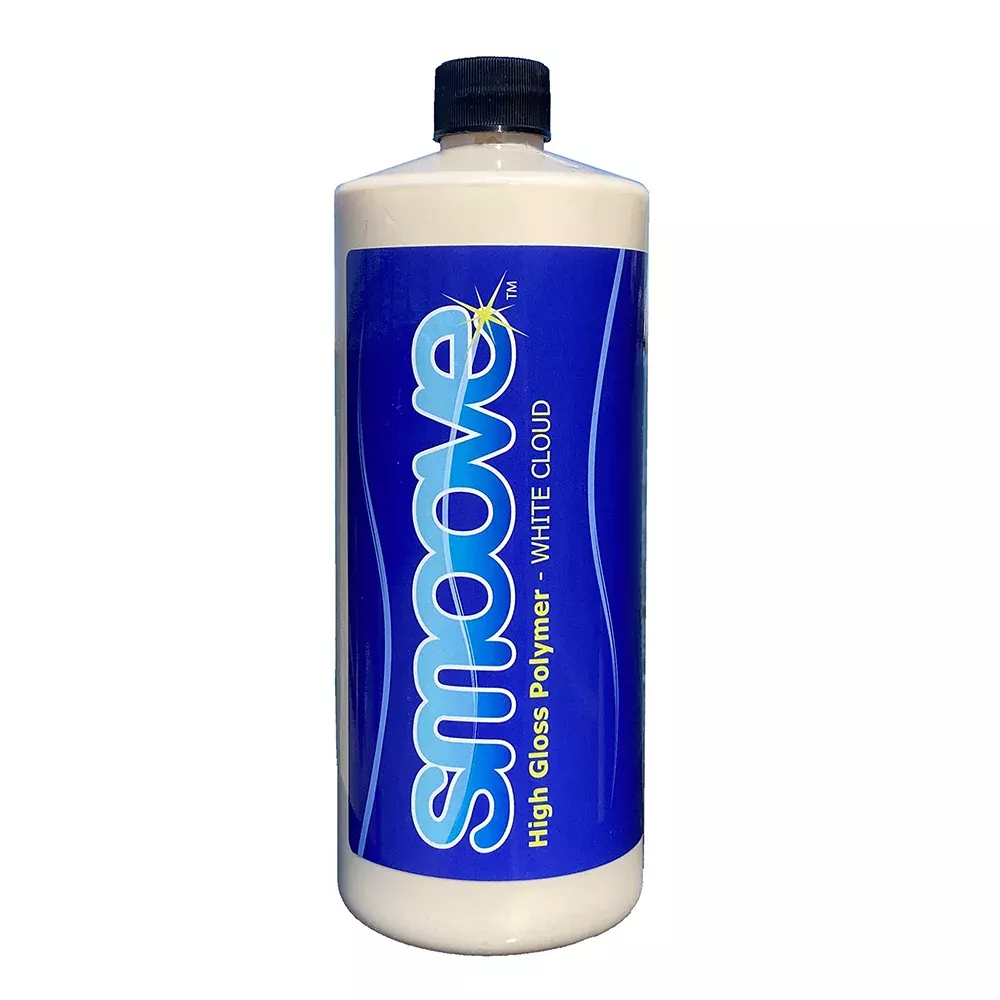 smoove-white-cloud-high-gloss-polymer-2-0-quart Smoove White Cloud High Gloss Polymer 2.0 - Quart