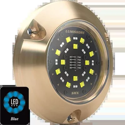 smx53-b-ora-blue-3000-lumens SMX53-B Ora, Blue, 3000 Lumens