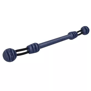 snubber-twist Snubber TWIST