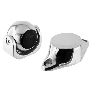 southco-magnetic-door-window-holder-proud-surface Southco Magnetic Door & Window Holder Proud Surface