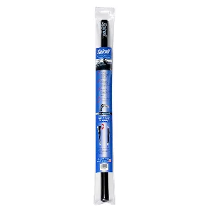 spiroll-chafe-guard-black-f-lines-up-to-3-4 Spiroll Chafe Guard Black f/Lines up to 3/4'