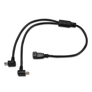 split-adapter-cable-alpha-tt10-power Split Adapter Cable, Alpha/TT10 Power