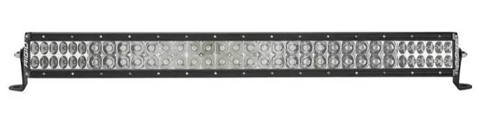 spot-driving-light-30-e-series-pro Spot/Driving Light, 30 E-Series Pro