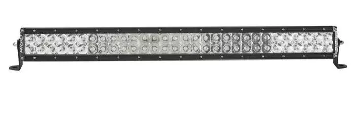 spot-flood-light-30-e-series-pro Spot/Flood Light, 30 E-Series Pro