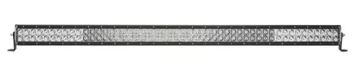 spot-flood-light-40-e-series-pro Spot/Flood Light, 40 E-Series Pro