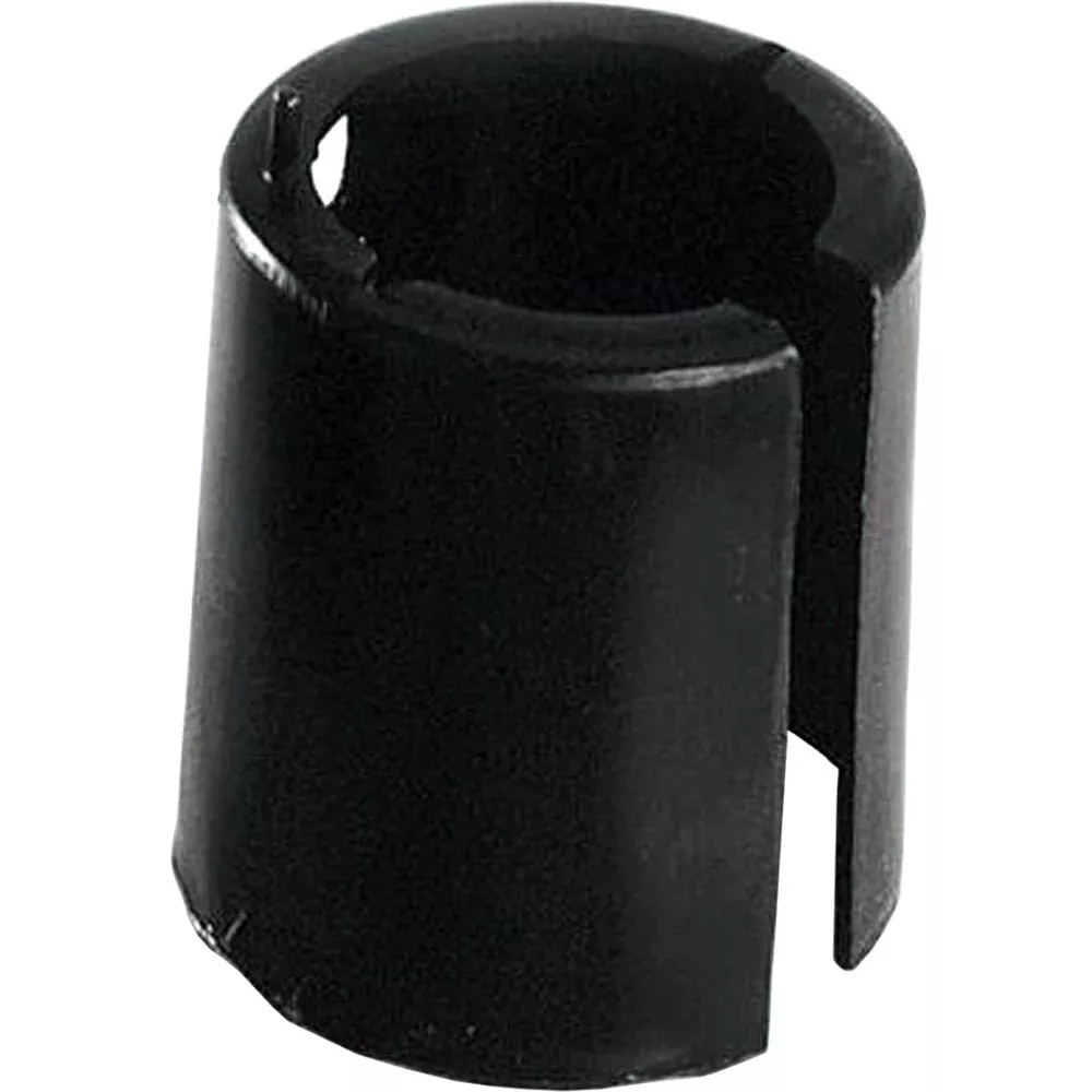 springfield-2-7-8-quot-bushing-f-seat-mount-swivel Springfield 2-7/8" Bushing f/Seat Mount Swivel