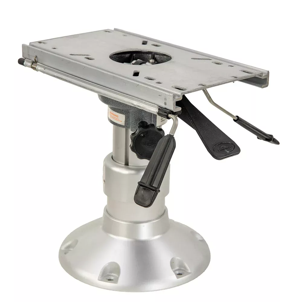 springfield-2-7-8-quot-heavy-duty-adjustable-mainstay-package-10-quot-12-quot Springfield 2-7/8" Heavy-Duty Adjustable Mainstay Package - 10"-12"