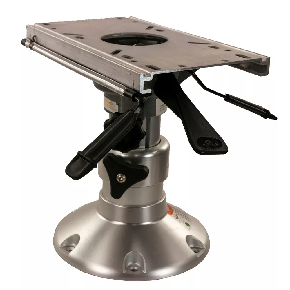 springfield-2-7-8-quot-heavy-duty-adjustable-mainstay-package-w-tension-knob-9-q Springfield 2-7/8" Heavy-Duty Adjustable Mainstay Package w/Tension Knob - 9" Base