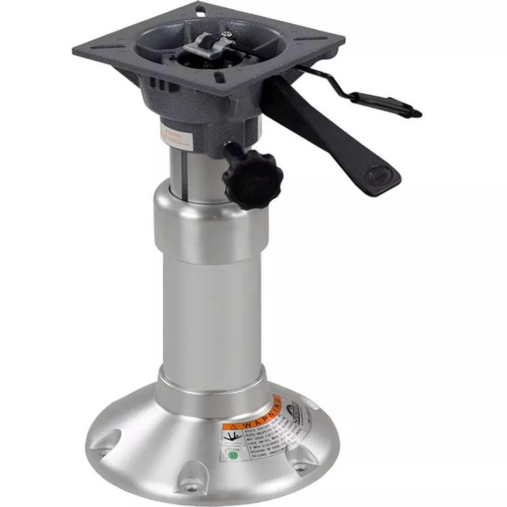 springfield-2-7-8-quot-heavy-duty-mainstay-w-swivel Springfield 2-7/8" Heavy Duty Mainstay w/Swivel