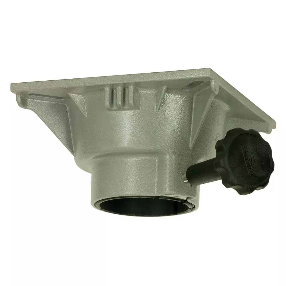 springfield-2-7-8-quot-trac-lock-trade-iii-non-locking-swivel Springfield 2-7/8" Trac-Lock™ III Non-Locking Swivel