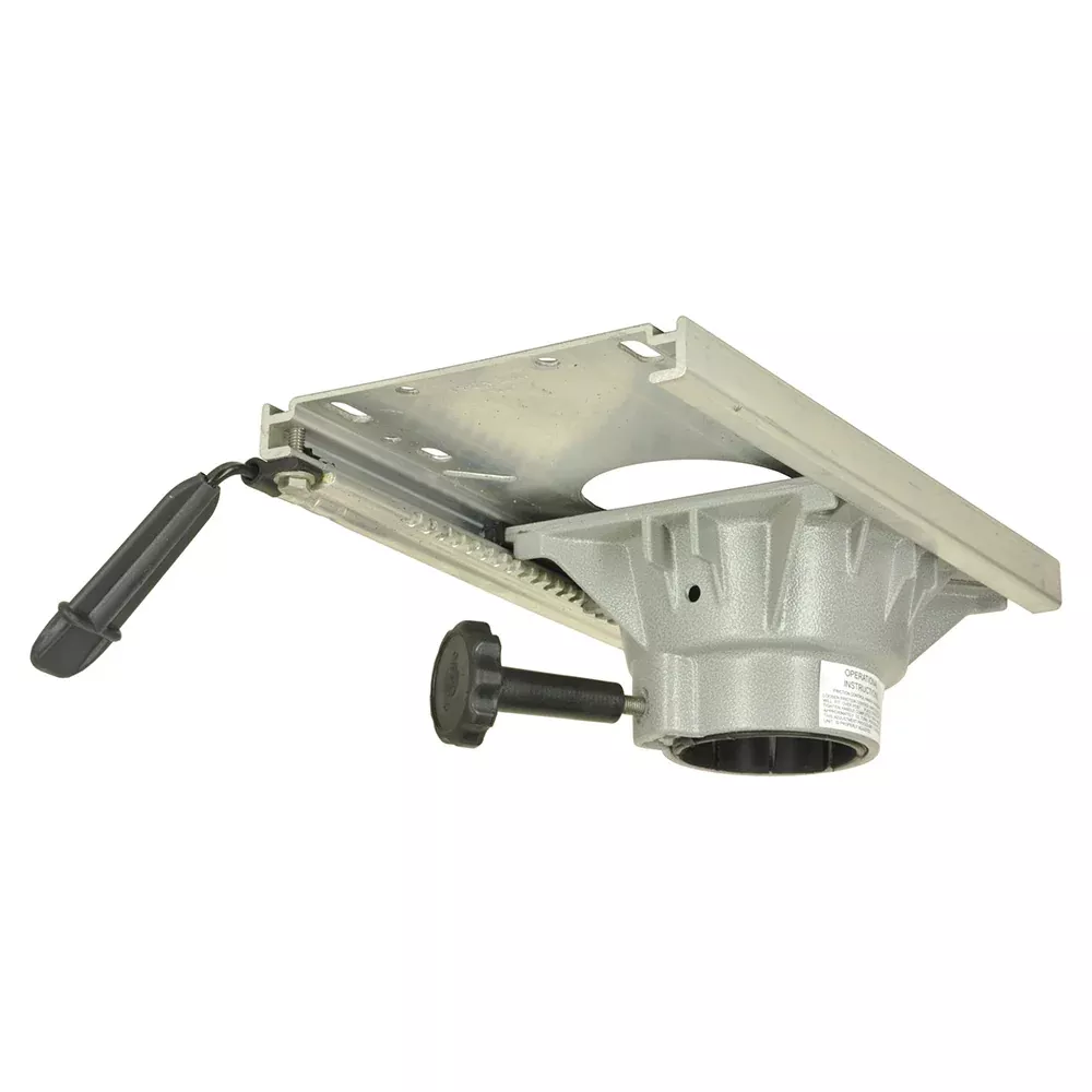 Springfield 2-7/8" Trac Lock III Slide Swivel [1100521-1]