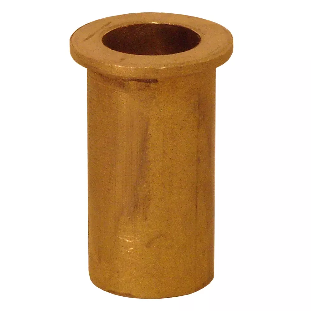 springfield-brass-kingpin-trade-bushing Springfield Brass KingPin™ Bushing