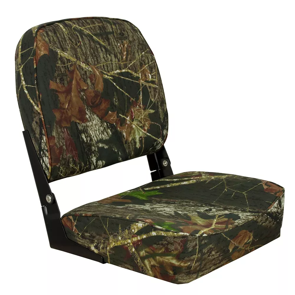 springfield-economy-folding-seat-mossy-oak-break-up Springfield Economy Folding Seat - Mossy Oak Break-Up