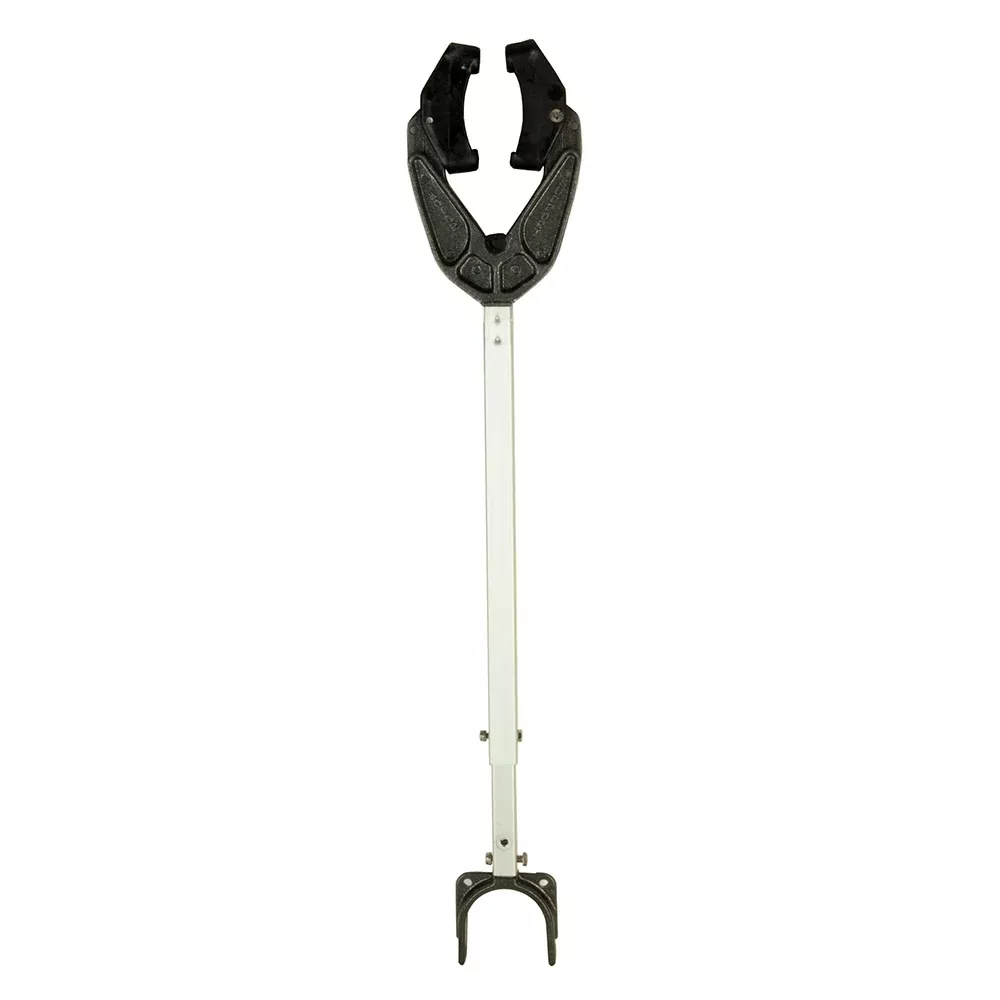 springfield-guardian-motor-support-standard-combo-over-roller-amp-bolt-on Springfield Guardian Motor Support, Standard Combo, Over the Roller & Bolt-On