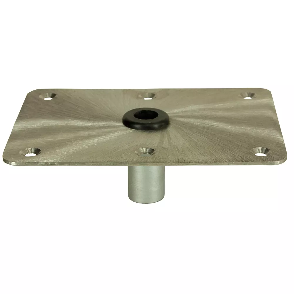 springfield-kingpin-rectangular-base Springfield - KingPin Rectangular Base
