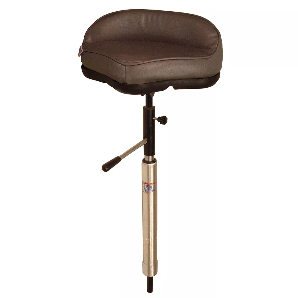 springfield-kingpin-trade-power-rise-stand-up-package-standard-pin Springfield KingPin™ Power-Rise Stand-Up Package Standard Pin