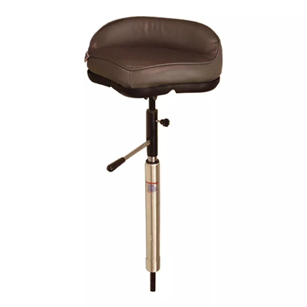 springfield-kingpin-trade-power-rise-stand-up-package-threaded-pin Springfield KingPin™ Power-Rise Stand-Up Package Threaded Pin
