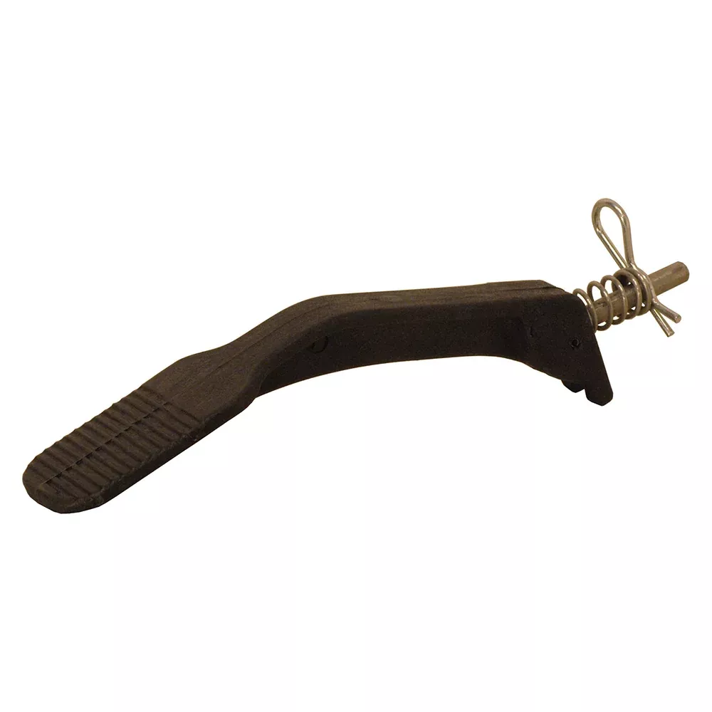 springfield-locking-handle-f-2-7-8-quot-trac-lock-trade-seat-mount Springfield Locking Handle f/2-7/8" Trac-Lock™ Seat Mount