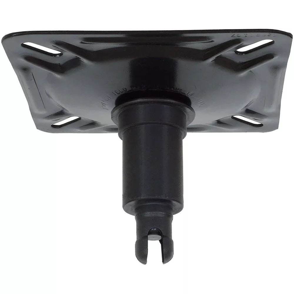 springfield-non-locking-spring-lock-trade-seat-mount Springfield Non-Locking Spring-Lock™ Seat Mount