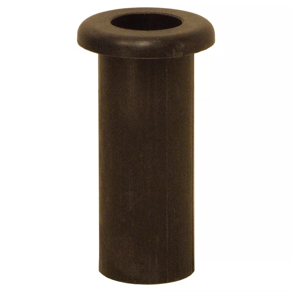 springfield-nylon-kingpin-trade-bushing Springfield Nylon KingPin™ Bushing