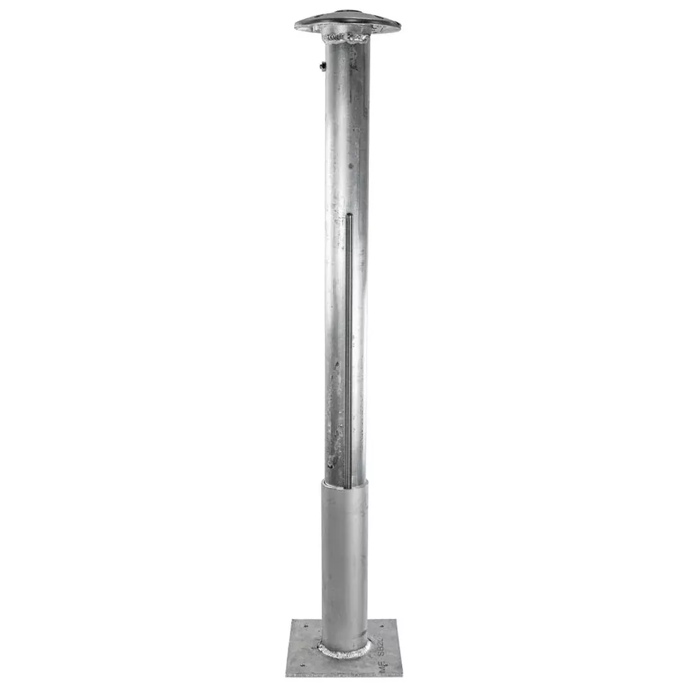 springfield-ski-tower-pop-up-3-5-quot-x-6-quot-oval Springfield Ski-Tower Pop-Up 3.5" x 6" Oval