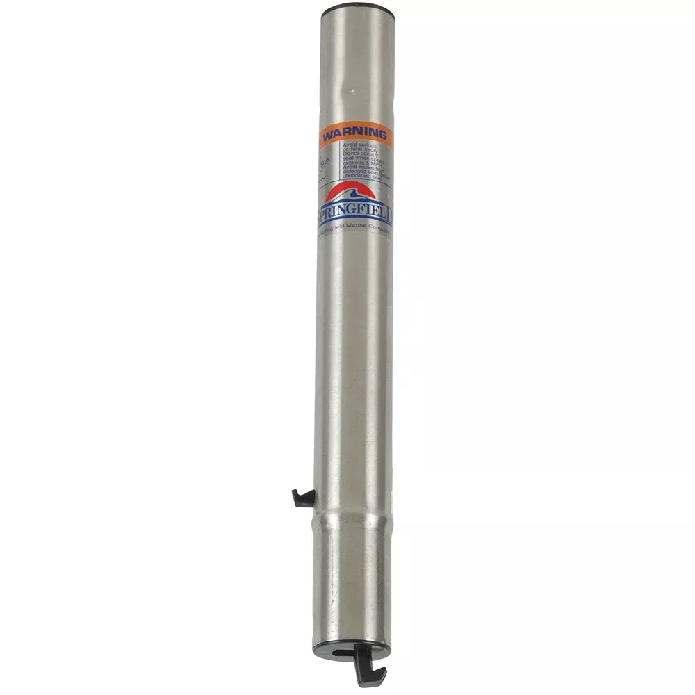 springfield-spring-lock-trade-non-locking-post-13-5-quot Springfield Spring-Lock™ Non-Locking Post - 13.5"